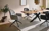 Esstisch im Angebot bei XXXLutz in Wolfenbüttel Esstisch Angebote bei XXXLutz Wolfenbüttel für 169,00 €