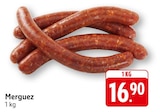 Angebot im EDEKA Bietigheim-Bissingen Prospekt EDEKA Bietigheim-Bissingen Prospekt mit im Angebot für 16,90 €