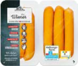 Mini-Wiener im Angebot bei Marktkauf in Buchholz Mini-Wiener Angebote von Gutfleisch bei Marktkauf Buchholz für 3,29 €