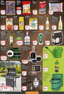 Veltins im aktuellen GLOBUS Prospekt (Maintal) Veltins im GLOBUS Prospekt "Aktuelle Angebote" mit 23 Seiten (Maintal)