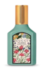 Gorgeous Jasmine Eau de Parfum von Gucci FLORA im aktuellen Müller Prospekt für 44,95 €