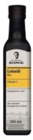 VITALIA Reformhaus Neuötting Prospekt mit  im Angebot für 9,99 €