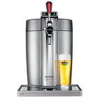 Promo Machine à bière pression Loft Edition - Beertender - VB700E00 à 299,90 € dans le catalogue Extra à Appenwihr