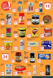 Energydrink im aktuellen GLOBUS Prospekt (Halle (Saale)) Energydrink im GLOBUS Prospekt "Aktuelle Angebote" mit 52 Seiten (Halle (Saale))