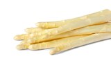 Aktuelle Spargel Angebote bei Penny in Erfurt Aktuelles Deutscher weißer Spargel Angebot bei Penny in Erfurt ab 6,99 €