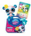 Figurine Surprise - Littlest Petshop en promo chez Fnac Orléans à 5,99 €