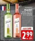 EDEKA Essen Prospekt mit  im Angebot für 2,99 €