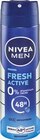 Deospray Angebote von Nivea bei Netto Marken-Discount Minden für 2,49 €