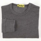 Thermo-Unterhemd Angebote von Worker bei AWG Bad Kreuznach für 7,99 €