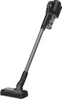 Akku-Handstaubsauger Duoflex HX1 Cat & Dog im Angebot bei expert TeVi in Schwabach Akku-Handstaubsauger Duoflex HX1 Cat & Dog Angebote von Miele bei expert TeVi Schwabach für 319,00 €
