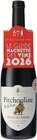Intermarché Contact Fourmies - Promo AOC Côtes-du-Rhône La Gline HVE Rouge Promo AOC Côtes-du-Rhône La Gline HVE Rouge à 4,90 € dans le catalogue Intermarché Contact à Fourmies