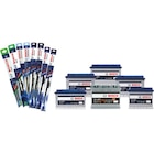 SUR TOUTES LES BATTERIES ET TOUS LES BALAIS ESSUIE-GLACES - BOSCH dans le catalogue Carrefour