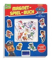 Magnetbuch bei ALDI SÜD in Essen Magnetbuch im Angebot bei ALDI SÜD Essen für 4,99 €