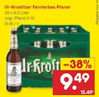 Angebot im Netto Marken-Discount Alperstedt Prospekt Netto Marken-Discount Alperstedt Prospekt mit im Angebot für 9,49 €