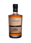 Rhum Vieux Clément dans le catalogue Auchan Hypermarché