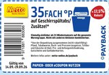 Geschirrspültabs/Zusätze im Netto Marken-Discount Prospekt Geschirrspültabs/Zusätze von im aktuellen Netto Marken-Discount Prospekt für