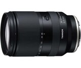 17-70mm F/2.8 Di III-A VC RXD Sony E von Tamron im aktuellen Kamera Express Prospekt