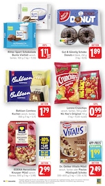 Prospectus E center "EDEKA" en cours à Strasbourg, Page 27 Catalogue E center en cours à Strasbourg, "EDEKA", Page 27