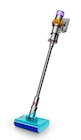 METRO Dortmund - V15s Detect Submarine Staubsauger Angebot im Prospekt V15s Detect Submarine Staubsauger bei METRO im Dortmund Prospekt für 678,29 €