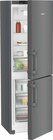 Aktuelle Kühlschrank Angebote bei EP: in Albstadt Aktuelles Kühl-/Gefrierkombination CNdgc 5213-20 DarkGrey Angebot bei EP: in Albstadt ab 799,00 €