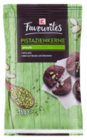 Aktuelles Pistazienkerne Angebot bei Kaufland in Bochum ab 2,79 €