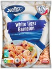 White Tiger Garnelen im Angebot bei Penny in Leverkusen White Tiger Garnelen Angebote von BERIDA bei Penny Leverkusen für 6,99 €