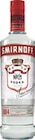 Red Label No. 21 im Angebot bei Getränke Hoffmann in Nordhorn Red Label No. 21 Angebote von Smirnoff bei Getränke Hoffmann Nordhorn für 11,99 €