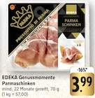 Angebot im E center Seelbach Prospekt E center Seelbach Prospekt mit im Angebot für 3,99 €