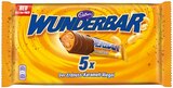 Wunderbar Angebote von Cadbury bei Penny Memmingen für 1,79 €