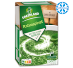 Penny Thaleischweiler-Fröschen - Rahmspinat Angebot im Prospekt Rahmspinat bei Penny im Thaleischweiler-Fröschen Prospekt für 1,49 €