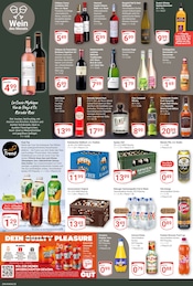 Aktueller GLOBUS Prospekt mit Radler, "Aktuelle Angebote", Seite 15