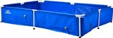 Aktuelle Becks Angebote bei Lidl in Hagen (Stadt der FernUniversität) Aktuelles Metal-Frame-Pool Angebot bei Lidl in Hagen (Stadt der FernUniversität) ab 49,99 €