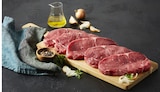 Super U Voide - Promo VIANDE BOVINE FAUX FILET ★★★ A GRILLER Promo VIANDE BOVINE FAUX FILET ★★★ A GRILLER à 16,99 € dans le catalogue Super U à Voide