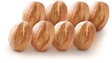 Aktuelles Schnittbrötchen Angebot bei Netto Marken-Discount in Wuppertal ab 1,00 €