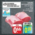 Lachsrolle bei nah und gut im Prospekt "" für 0,59 €