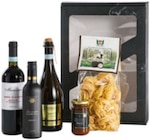 Aktuelle Prosecco Angebote bei XXXLutz in Frankfurt (Main) Aktuelles Gourmet-Genussbox Angebot bei XXXLutz in Frankfurt (Main) ab 24,99 €