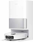 Saugroboter mit Wischfunktion L10s Ultra Gen2 im Angebot bei expert in Wetzlar Saugroboter mit Wischfunktion L10s Ultra Gen2 Angebote von Dreame bei expert Wetzlar für 449,00 €