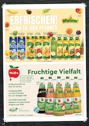 Ananassaft Angebot & Preis im aktuellen Hamberger Prospekt Ananassaft Angebot im aktuellen Hamberger Prospekt auf Seite 26