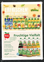 Orangensaft Angebote im Prospekt "SEA FOOD" von Hamberger auf Seite 26