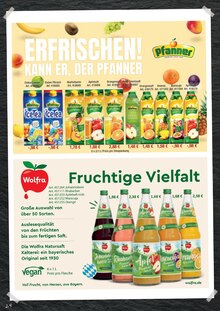 Pfanne im aktuellen Hamberger Prospekt (Potsdam) Pfanne im Hamberger Prospekt "SEA FOOD" mit 44 Seiten (Potsdam)