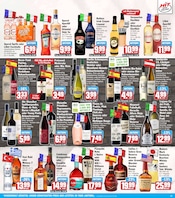 Whiskey im HIT Prospekt in Grevenbroich Aktueller HIT Prospekt mit Whiskey, "ECHTE VIELFALT", Seite 13