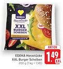 XXL Burger Scheiben bei E center im Eislingen Prospekt für 1,49 €
