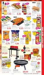 Hela Angebot im aktuellen Jawoll Prospekt auf Seite 5