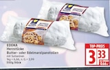 Butterstollen von EDEKA Herzstücke im aktuellen EDEKA Prospekt