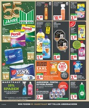 Aktueller Marktkauf Prospekt mit Tierbedarf, "Aktuelle Angebote", Seite 18