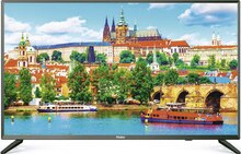 Tv led 32'' (80 cm) hd - Géant Casino à Thiais Tv led 32'' (80 cm) hd en promo chez Géant Casino Thiais à 139,00 €