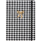 Carnet de notes A5 - Action en promo chez Action Carnet de notes A5 - Action dans le catalogue Action