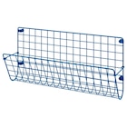 Angebot im IKEA Frankfurt (Main) Prospekt IKEA Frankfurt (Main) Prospekt mit im Angebot für 6,00 €