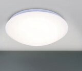 Bella LED-Badezimmerleuchte bei toom Baumarkt im Friedberg Prospekt für 9,99 €