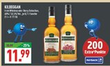 Aktuelle Whisky Angebote bei Marktkauf in Dortmund Aktuelles Irish Whiskey Angebot bei Marktkauf in Dortmund ab 11,99 €
